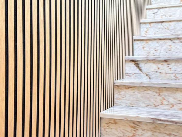 Dúplex en calle Rafael Alberti