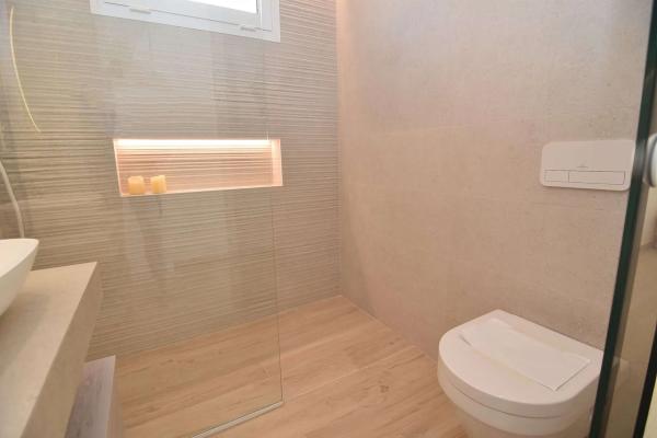 Piso en avenida el Fenoll