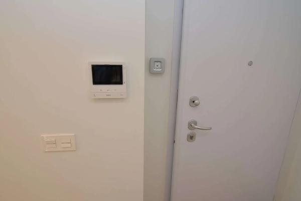 Piso en avenida el Fenoll