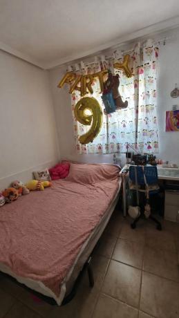 Chalet adosado en calle Berenguer de Massanet, 17