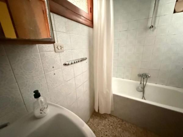 Piso en plaza del Rosario