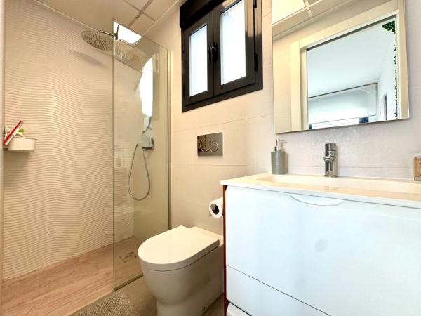 Chalet en Urbanizaciones