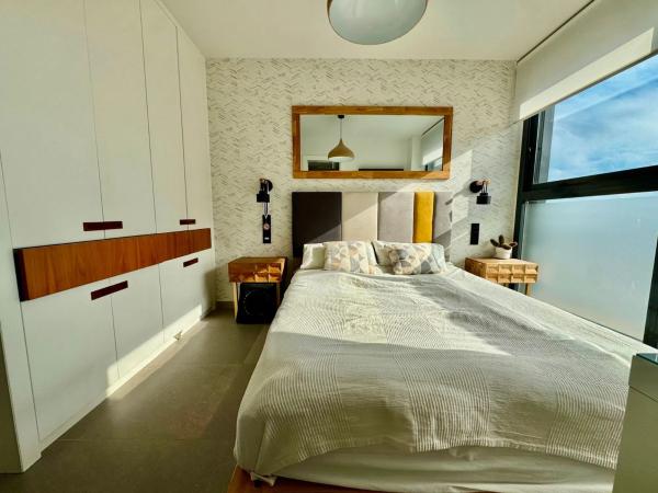 Chalet en Urbanizaciones