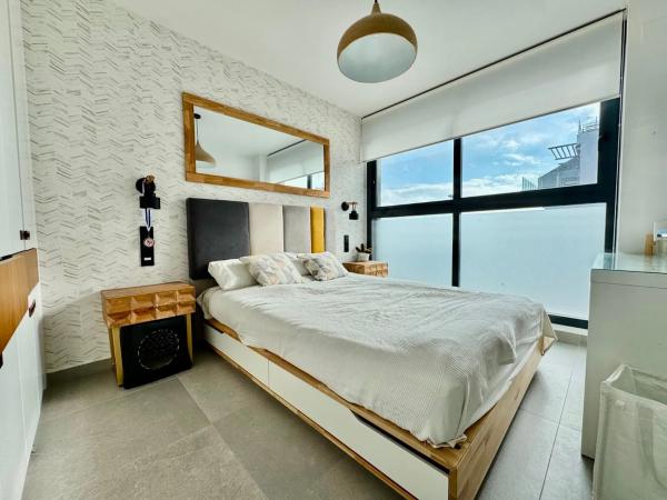 Chalet en Urbanizaciones