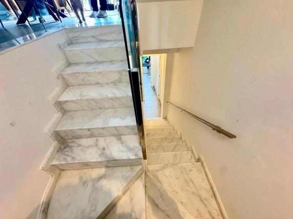 Chalet en Urbanizaciones