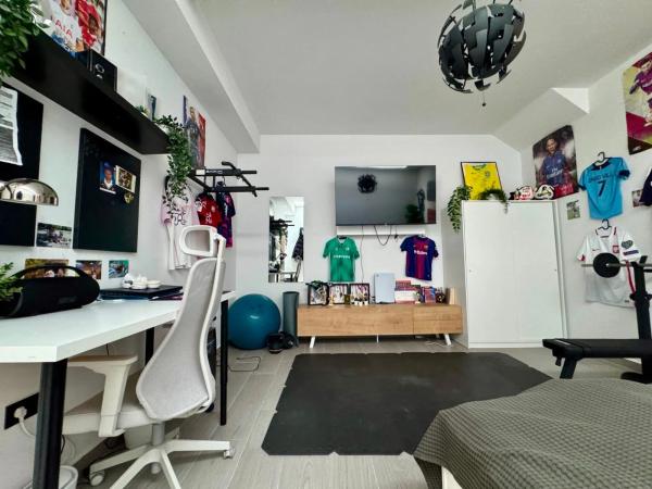 Chalet en Urbanizaciones