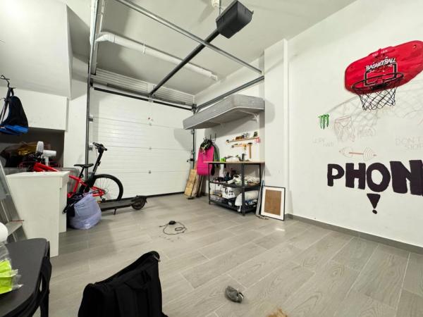 Chalet en Urbanizaciones