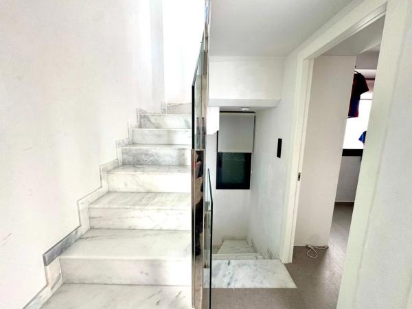 Chalet en Urbanizaciones