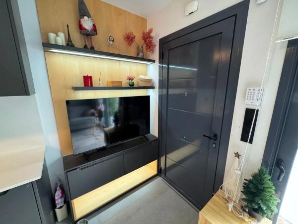 Chalet en Urbanizaciones