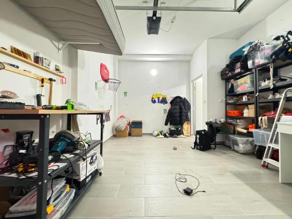 Chalet en Urbanizaciones