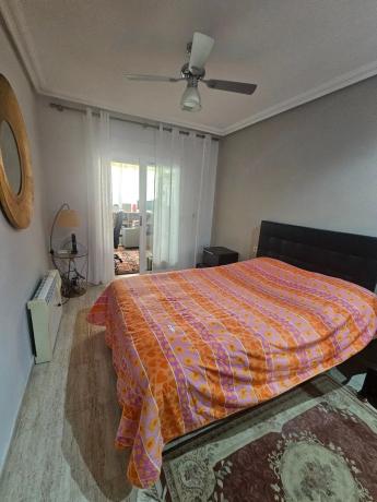 Chalet pareado en avenida d'Espanya, 44