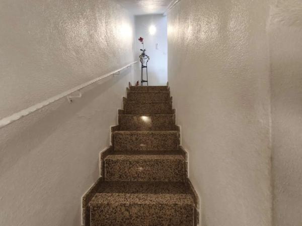 Chalet en Urbanización Pinomar