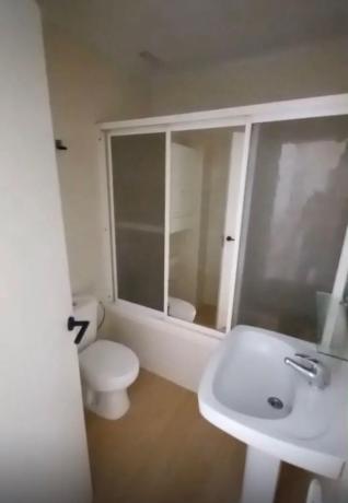 Piso en Guardamar Playa