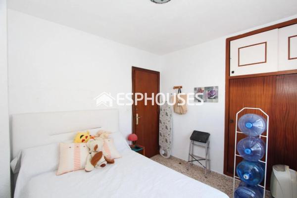 Piso en Guardamar Playa