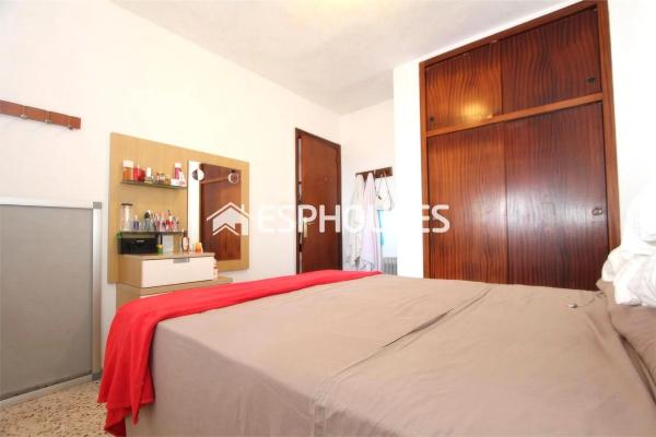 Piso en Guardamar Playa