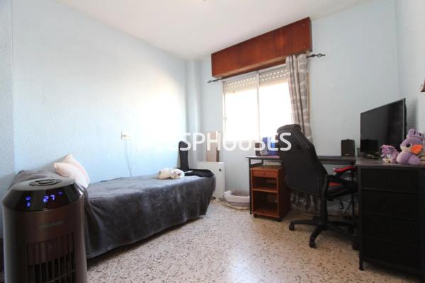 Piso en Guardamar Playa