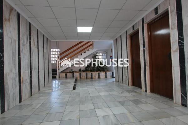 Piso en Guardamar Playa