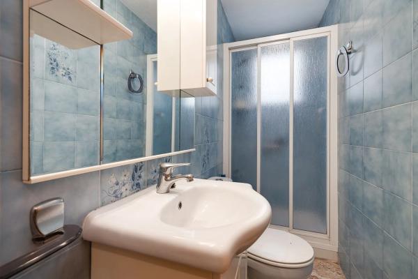 Piso en avenida del País Valencià