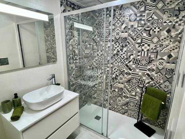 Piso en calle San Isidro, 19