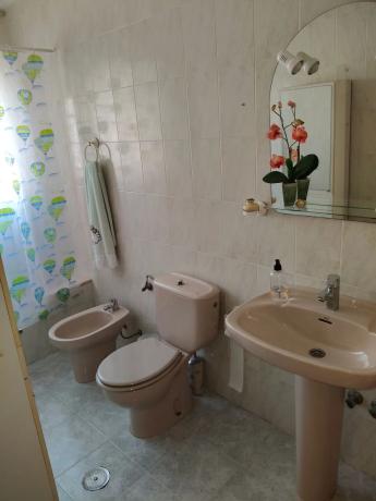 Chalet adosado en calle San Antón, 14