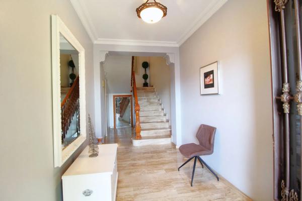 Chalet pareado en avenida de la Paz, 3310 AvdelaPazJacarillaAlicante