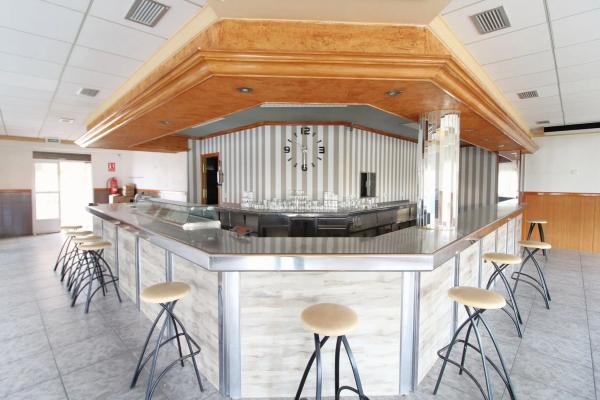 Chalet pareado en avenida de la Paz, 3310 AvdelaPazJacarillaAlicante