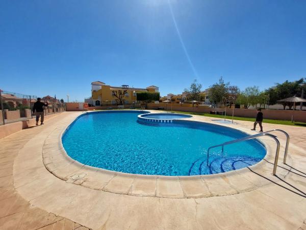 Ático en Taray, 168