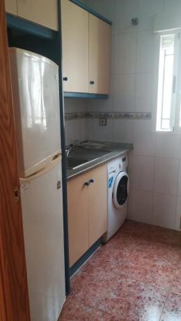 Ático en Taray, 168