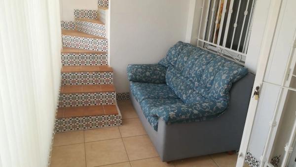 Ático en Taray, 168