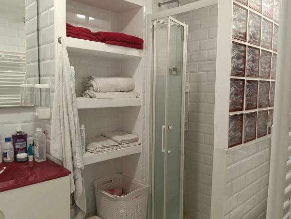 Piso en Los Montesinos