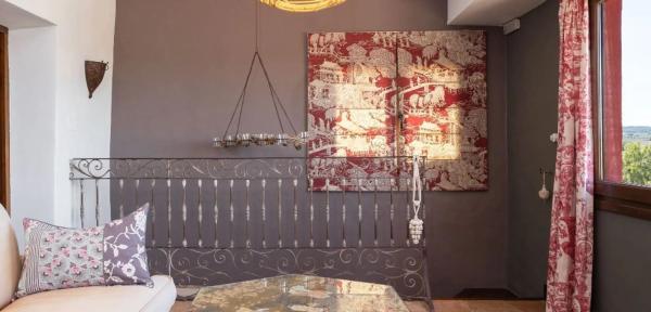 Chalet en Los Montesinos