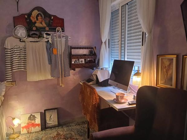 Piso en Los Montesinos