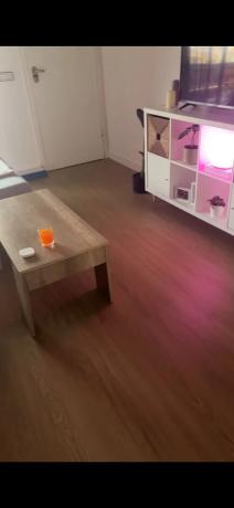 Casa independiente en calle Chumbera, 46