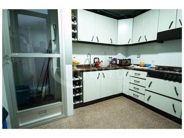 Piso en Los Montesinos