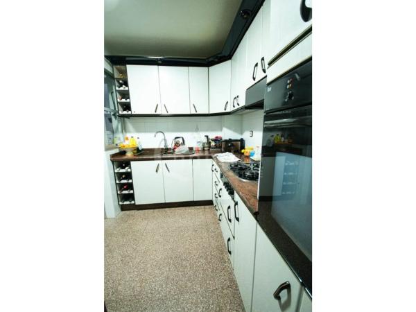 Piso en Los Montesinos