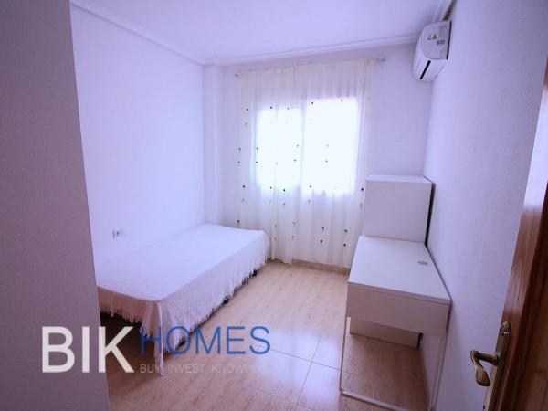 Piso en calle Zaragoza, 14