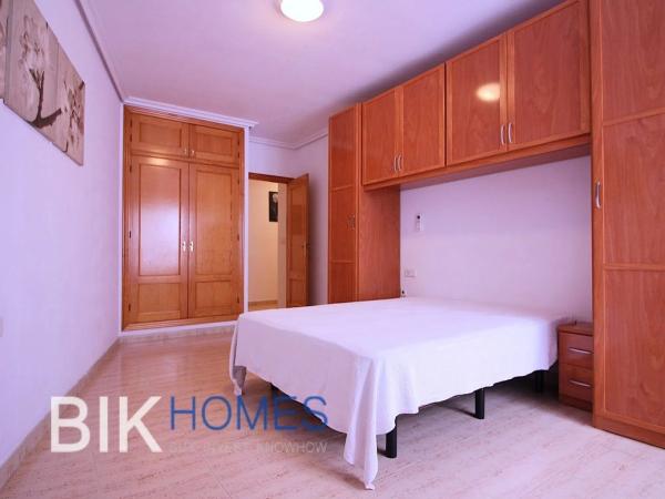 Piso en calle Zaragoza, 14