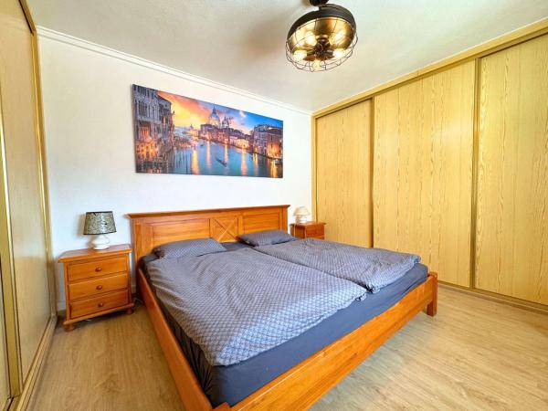 Casa independiente en calle Naranjo