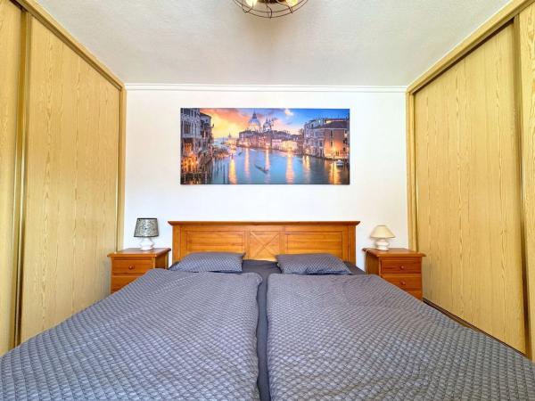 Casa independiente en calle Naranjo