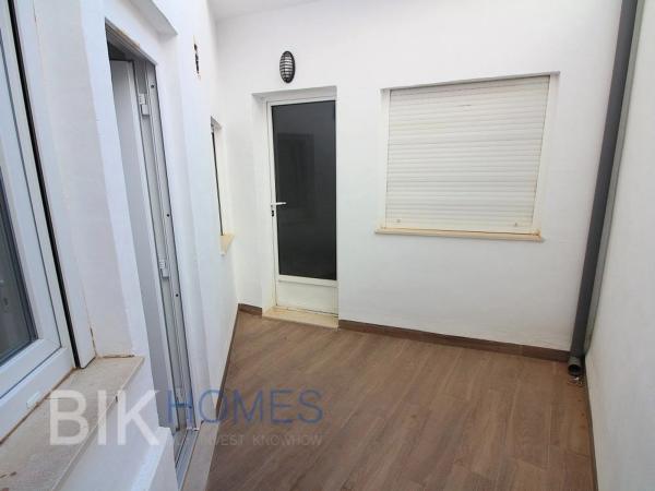 Piso en calle San Joaquin