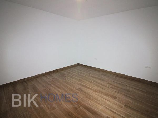 Piso en calle San Joaquin