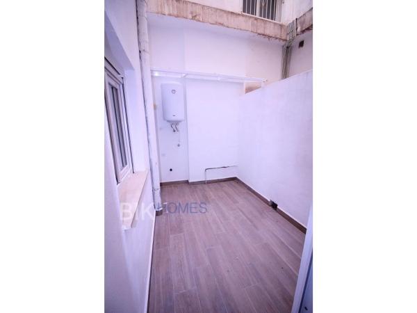 Piso en calle San Joaquin