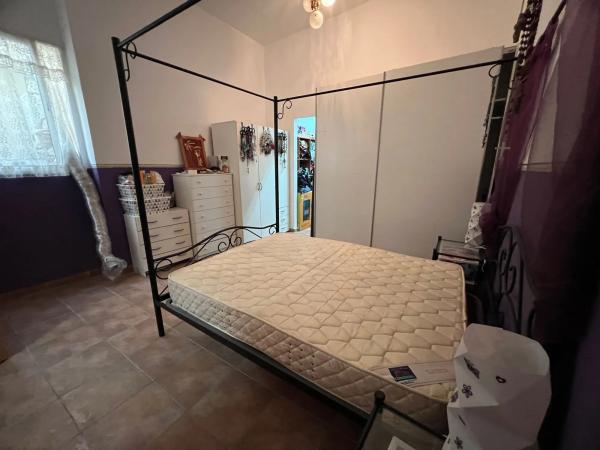 Chalet pareado en Los Perez