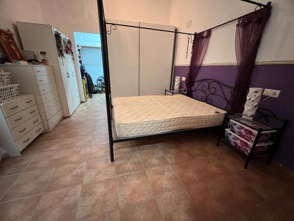 Chalet pareado en Los Perez