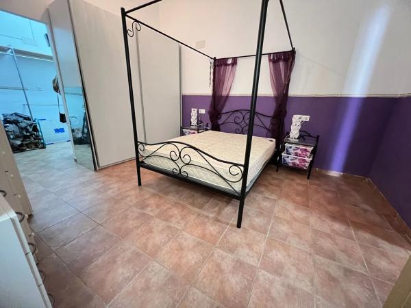 Chalet pareado en Los Perez