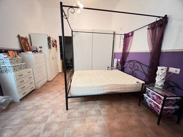 Chalet pareado en Los Perez