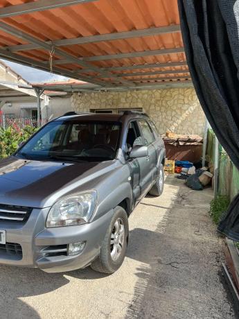 Chalet pareado en Los Perez