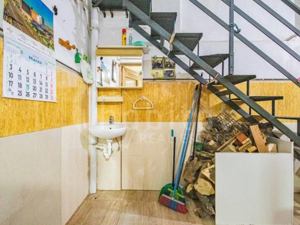 Piso en calle Divino Pastor, 2 -12