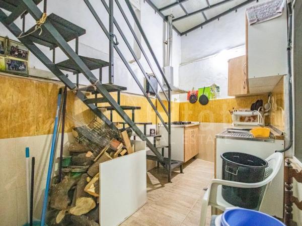 Piso en calle Divino Pastor, 2 -12