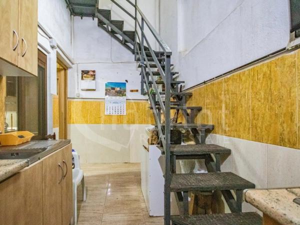 Piso en calle Divino Pastor, 2 -12